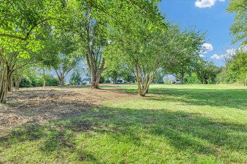 Tiny photo for 50 Moss Lake Drive, Farmer City, IL 61842 (MLS # 12502810)