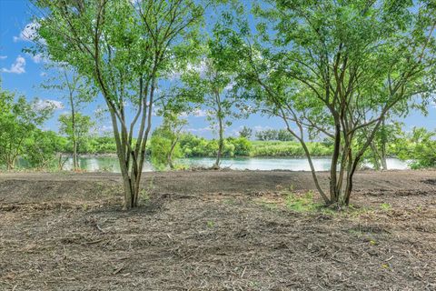 Tiny photo for 50 Moss Lake Drive, Farmer City, IL 61842 (MLS # 12502810)