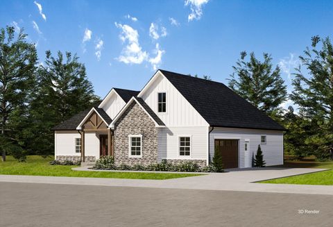 Photo of 50 Moss Lake Drive, Farmer City, IL 61842 (MLS # 12502810)