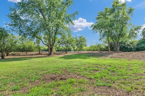 Tiny photo for 50 Moss Lake Drive, Farmer City, IL 61842 (MLS # 12502810)