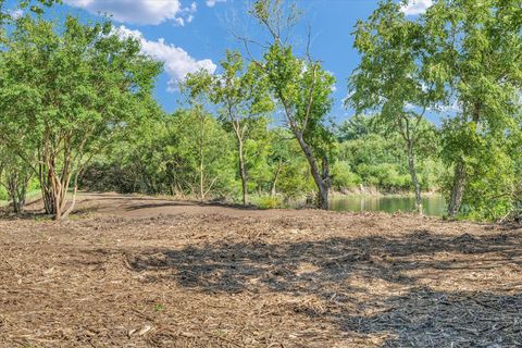 Tiny photo for 50 Moss Lake Drive, Farmer City, IL 61842 (MLS # 12502810)