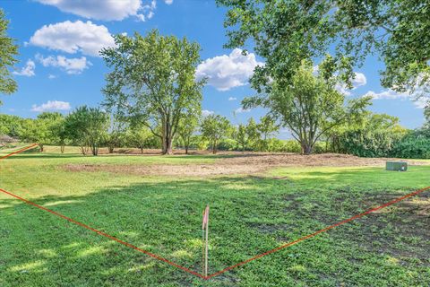 Tiny photo for 50 Moss Lake Drive, Farmer City, IL 61842 (MLS # 12502810)