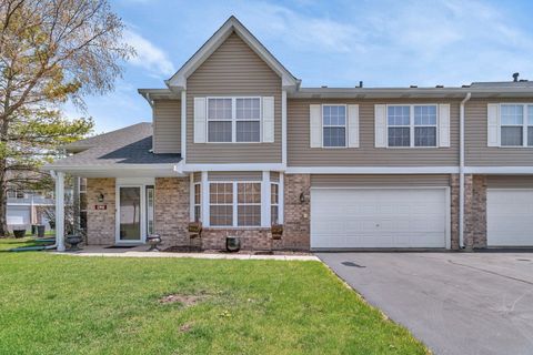 Plainfield, IL 60544