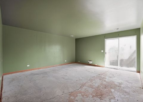 Tiny photo for 115 N Mcaree Road, Waukegan, IL 60085 (MLS # 12620436)