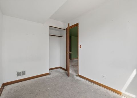 Tiny photo for 115 N Mcaree Road, Waukegan, IL 60085 (MLS # 12620436)