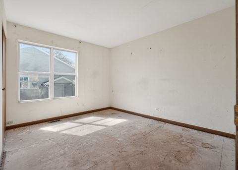 Tiny photo for 115 N Mcaree Road, Waukegan, IL 60085 (MLS # 12620436)