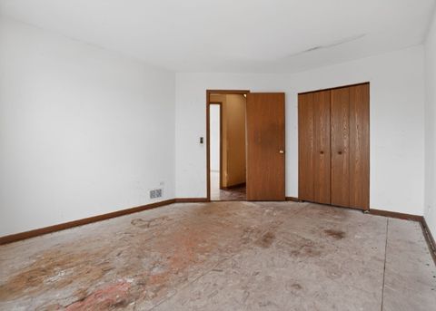 Tiny photo for 115 N Mcaree Road, Waukegan, IL 60085 (MLS # 12620436)