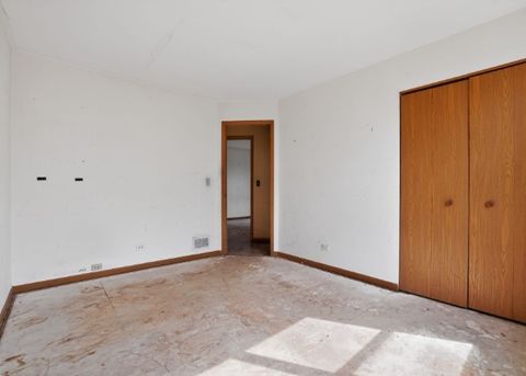 Tiny photo for 115 N Mcaree Road, Waukegan, IL 60085 (MLS # 12620436)