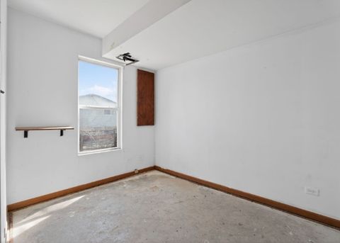 Tiny photo for 115 N Mcaree Road, Waukegan, IL 60085 (MLS # 12620436)