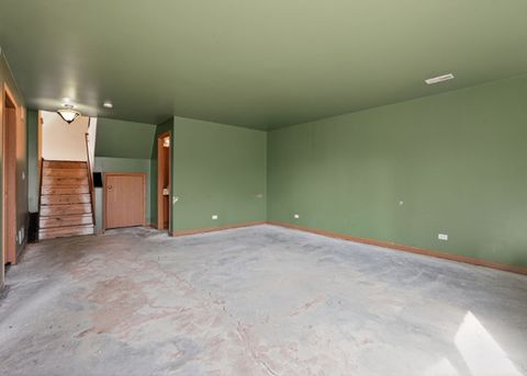 Tiny photo for 115 N Mcaree Road, Waukegan, IL 60085 (MLS # 12620436)