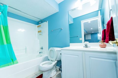 Tiny photo for 15 Greythorne Circle, Bloomington, IL 61704 (MLS # 12589166)