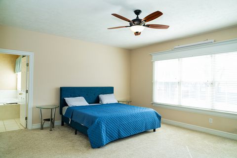 Tiny photo for 15 Greythorne Circle, Bloomington, IL 61704 (MLS # 12589166)