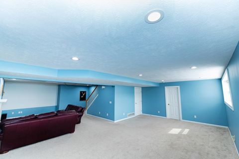 Tiny photo for 15 Greythorne Circle, Bloomington, IL 61704 (MLS # 12589166)