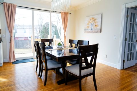 Tiny photo for 15 Greythorne Circle, Bloomington, IL 61704 (MLS # 12589166)