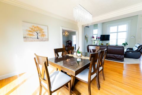 Tiny photo for 15 Greythorne Circle, Bloomington, IL 61704 (MLS # 12589166)