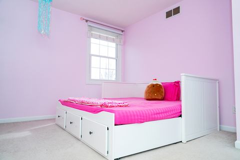 Tiny photo for 15 Greythorne Circle, Bloomington, IL 61704 (MLS # 12589166)