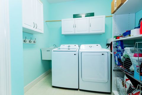 Tiny photo for 15 Greythorne Circle, Bloomington, IL 61704 (MLS # 12589166)