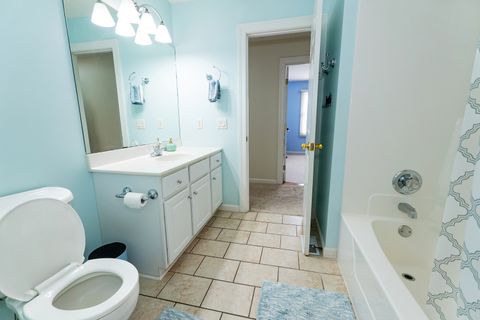 Tiny photo for 15 Greythorne Circle, Bloomington, IL 61704 (MLS # 12589166)