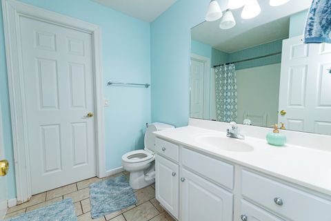 Tiny photo for 15 Greythorne Circle, Bloomington, IL 61704 (MLS # 12589166)