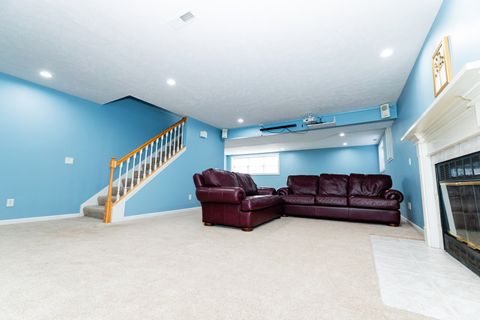 Tiny photo for 15 Greythorne Circle, Bloomington, IL 61704 (MLS # 12589166)