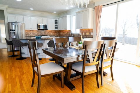 Tiny photo for 15 Greythorne Circle, Bloomington, IL 61704 (MLS # 12589166)