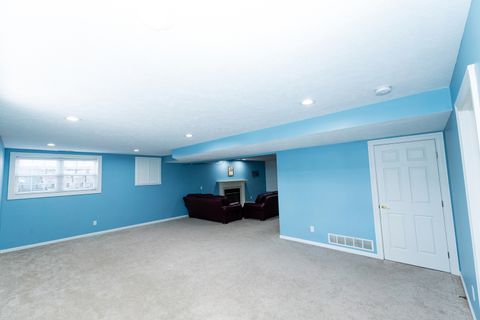 Tiny photo for 15 Greythorne Circle, Bloomington, IL 61704 (MLS # 12589166)