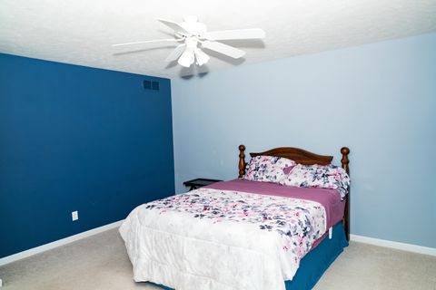 Tiny photo for 15 Greythorne Circle, Bloomington, IL 61704 (MLS # 12589166)