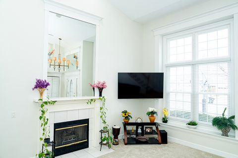 Tiny photo for 15 Greythorne Circle, Bloomington, IL 61704 (MLS # 12589166)