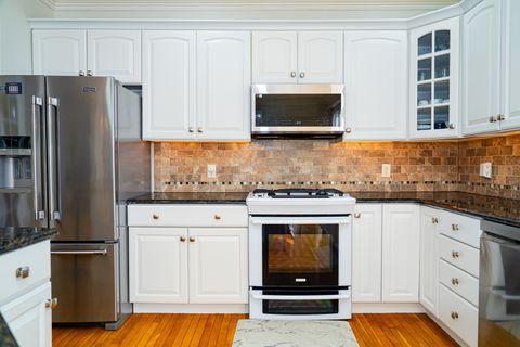 Tiny photo for 15 Greythorne Circle, Bloomington, IL 61704 (MLS # 12589166)