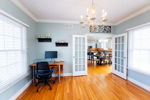 Tiny photo for 15 Greythorne Circle, Bloomington, IL 61704 (MLS # 12589166)