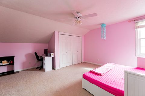 Tiny photo for 15 Greythorne Circle, Bloomington, IL 61704 (MLS # 12589166)