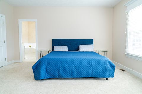 Tiny photo for 15 Greythorne Circle, Bloomington, IL 61704 (MLS # 12589166)