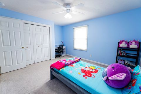 Tiny photo for 15 Greythorne Circle, Bloomington, IL 61704 (MLS # 12589166)