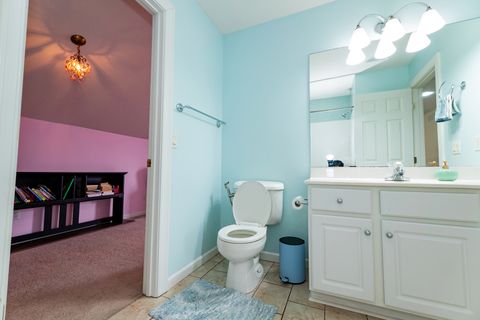 Tiny photo for 15 Greythorne Circle, Bloomington, IL 61704 (MLS # 12589166)