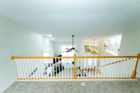 Tiny photo for 15 Greythorne Circle, Bloomington, IL 61704 (MLS # 12589166)