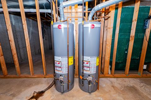 Tiny photo for 15 Greythorne Circle, Bloomington, IL 61704 (MLS # 12589166)