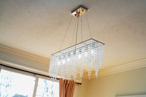 Tiny photo for 15 Greythorne Circle, Bloomington, IL 61704 (MLS # 12589166)