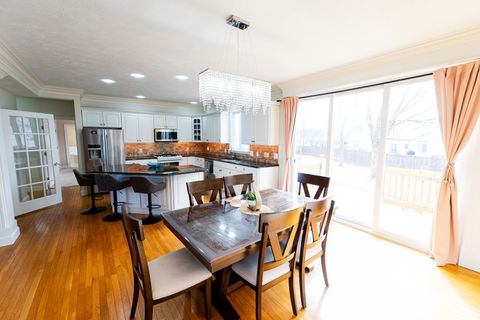 Tiny photo for 15 Greythorne Circle, Bloomington, IL 61704 (MLS # 12589166)