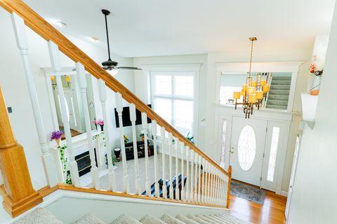 Tiny photo for 15 Greythorne Circle, Bloomington, IL 61704 (MLS # 12589166)