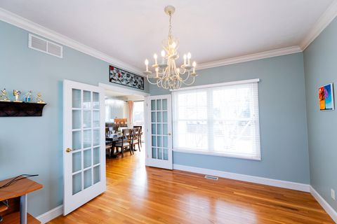 Tiny photo for 15 Greythorne Circle, Bloomington, IL 61704 (MLS # 12589166)