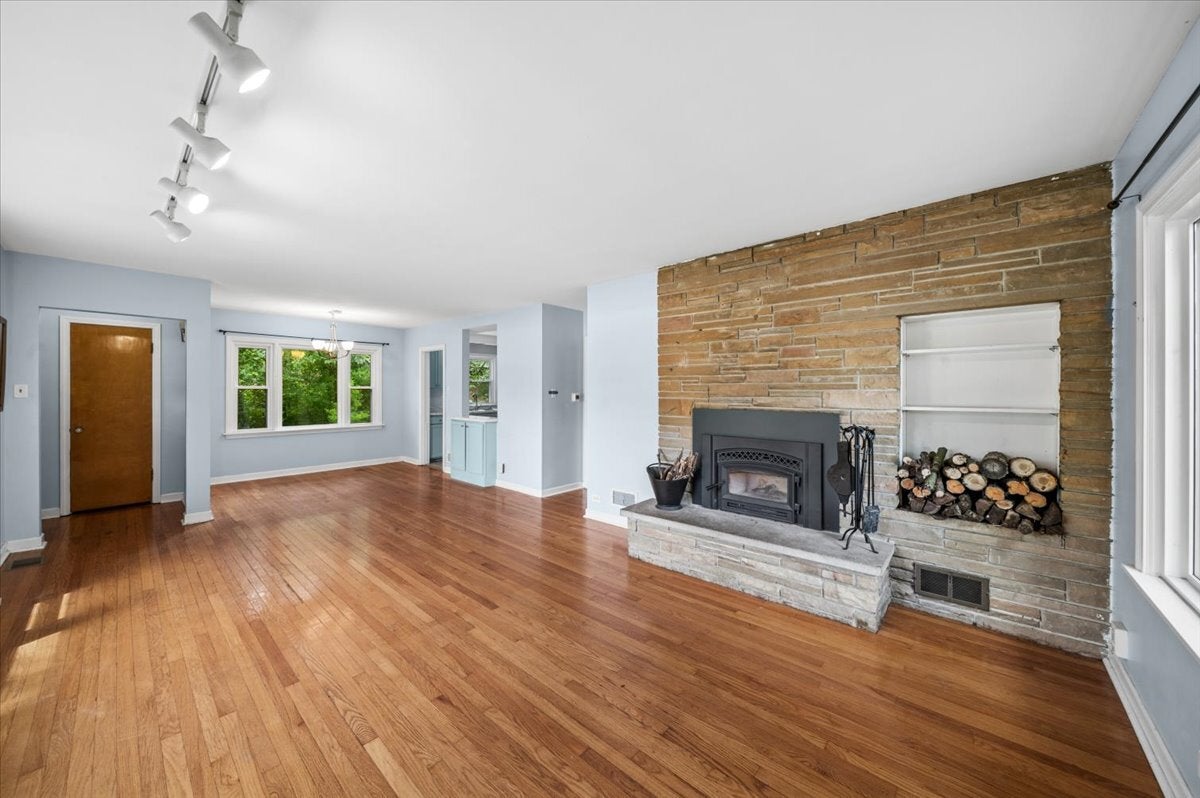 2444 183rd Street