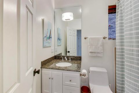 Tiny photo for 1044 N Wolcott Avenue #3, Chicago, IL 60622 (MLS # 12543059)