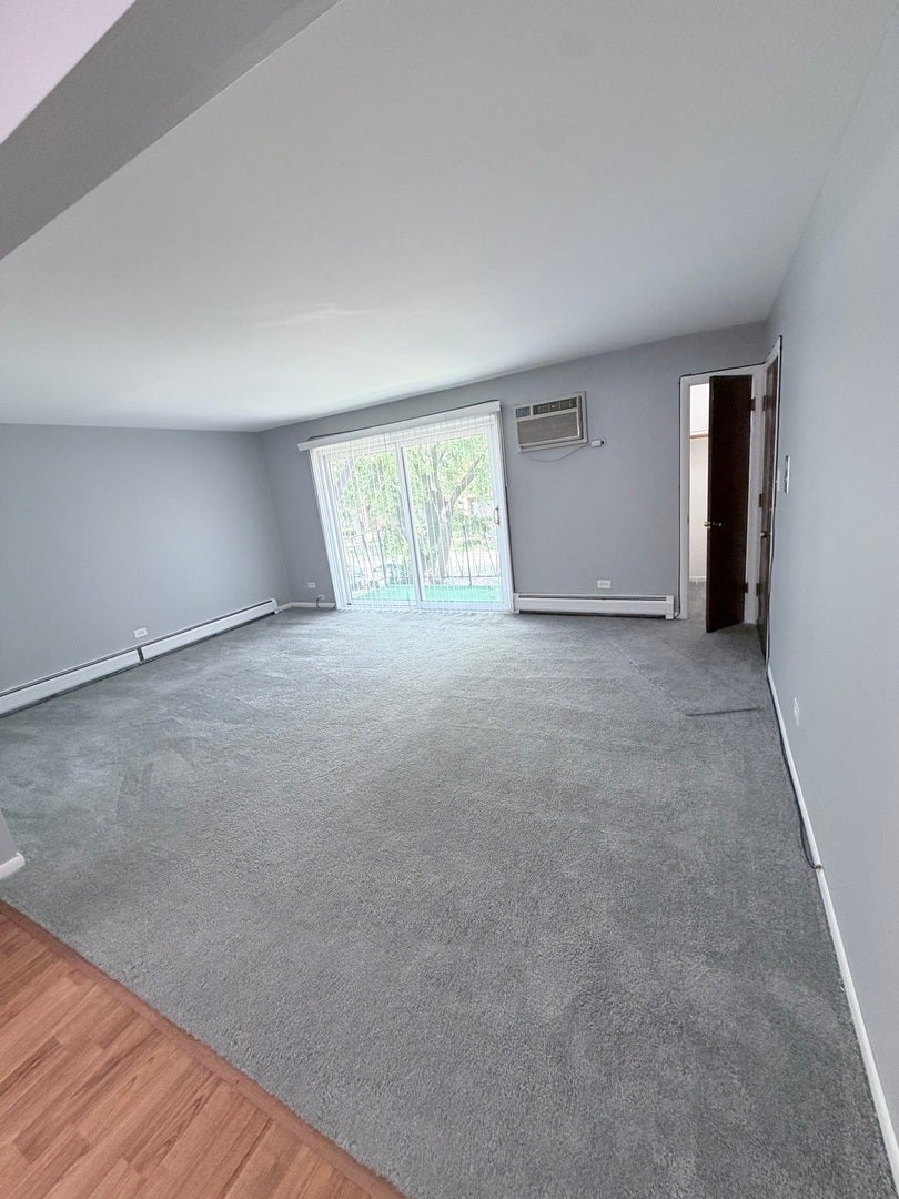 7005 99th Street 2W