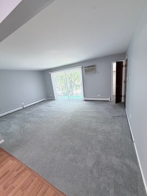 Tiny photo for 7005 99th Street #2W, Chicago Ridge, IL 60415 (MLS # 12746684)