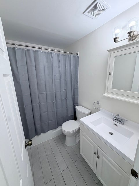 Tiny photo for 7005 99th Street #2W, Chicago Ridge, IL 60415 (MLS # 12746684)