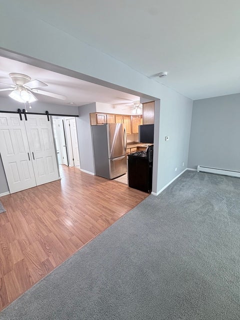 Tiny photo for 7005 99th Street #2W, Chicago Ridge, IL 60415 (MLS # 12746684)