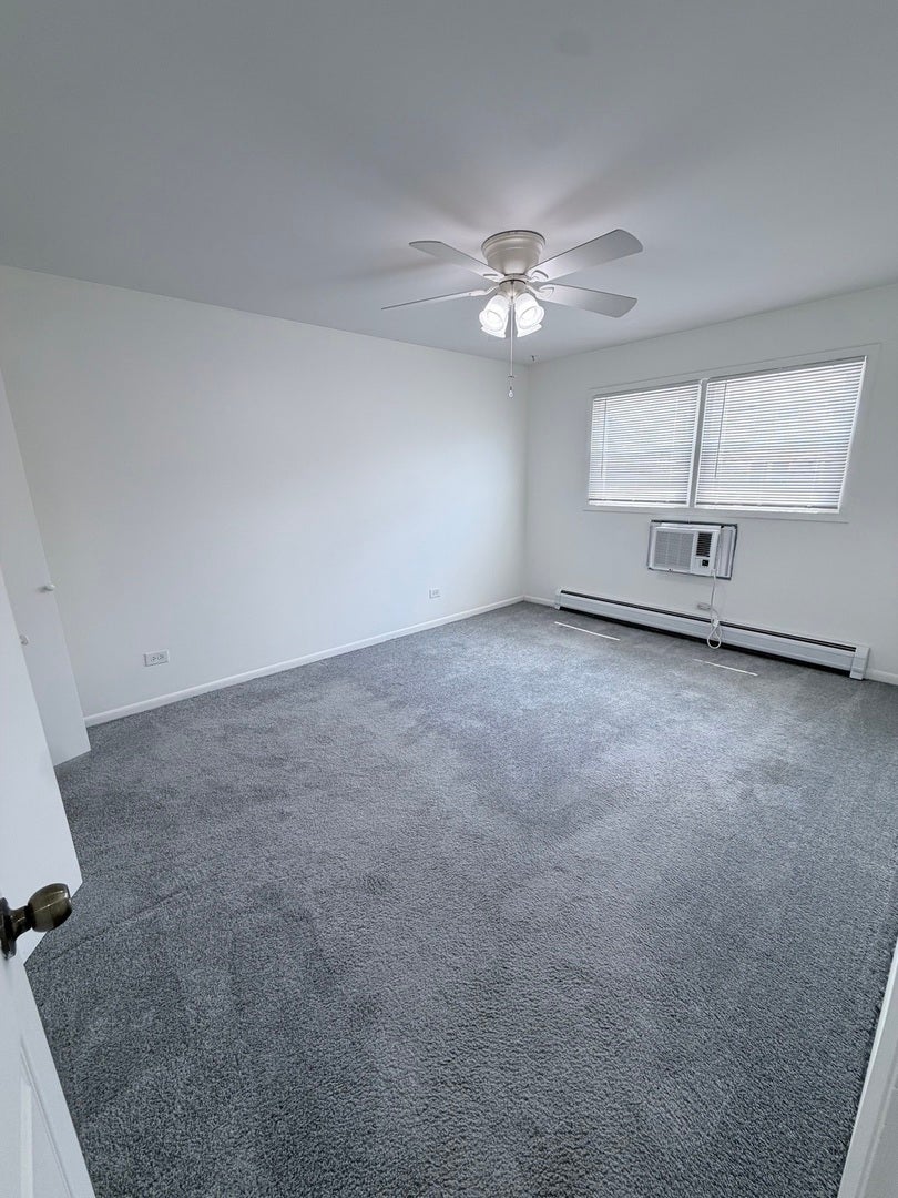 7005 99th Street 2W