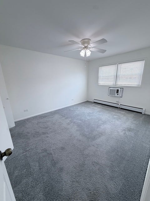 Tiny photo for 7005 99th Street #2W, Chicago Ridge, IL 60415 (MLS # 12746684)
