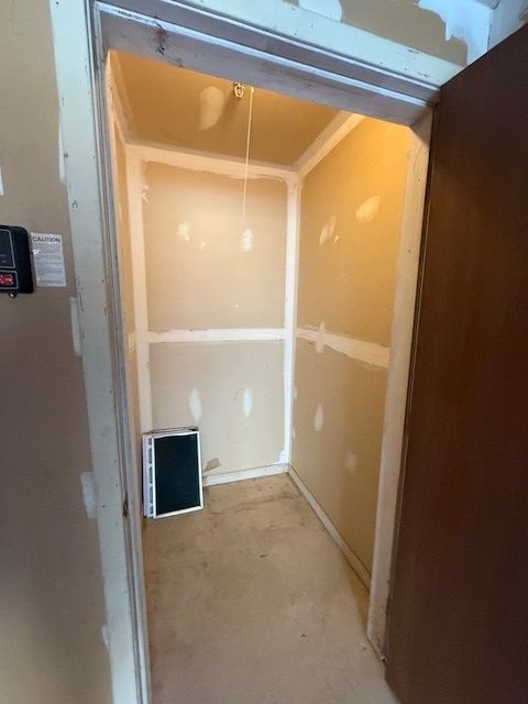 Tiny photo for 170 Grove Avenue #A, Des Plaines, IL 60016 (MLS # 12510189)