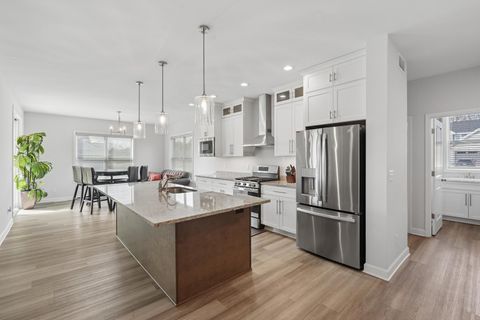 Tiny photo for 7803 Gleenwood Drive, Roscoe, IL 61073 (MLS # 12608851)